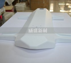 碳纖維應(yīng)用到飛行器上面具有哪些優(yōu)勢(shì)體現(xiàn)