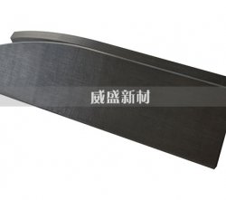 一文了解碳纖維與鋼的整體性能對比，區(qū)別在哪里