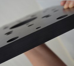 碳纖維板價格計算的三個方面，碳纖維板報價的依據(jù)