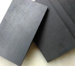 碳纖維板特別常見的缺陷有哪些？改善方式什么樣