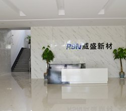 【碳纖維管材的生產廠家】相關內容解讀，如何更好做出選擇