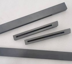 碳纖維加工件定制怎么樣？加工件精度很重要