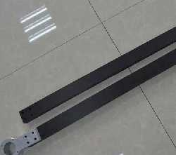 碳纖維管的用途，常見的六大應(yīng)用領(lǐng)域