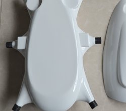 碳纖維無人機零部件應(yīng)用的三大領(lǐng)域解讀