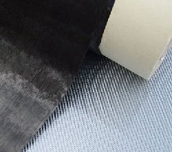 一文看懂碳纖維復(fù)合材料，“黑色黃金”的強(qiáng)勢(shì)崛起