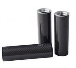 碳纖維導輥具有哪些應用特點(碳纖維導輥的性能優(yōu)勢)